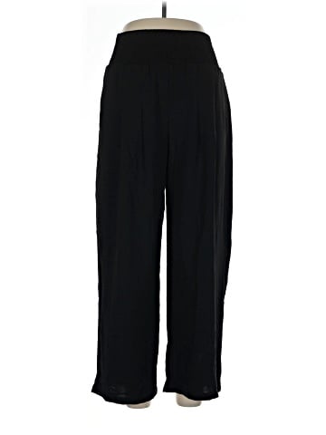 Anrabess Casual Pants (view 1)