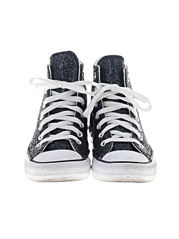 Converse Sneakers (view 2)