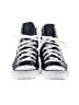 Converse Blue Sneakers Size 8 - photo 2