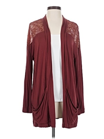Torrid Cardigan (view 1)