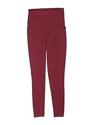 Assorted Brands Active Pants (view 1)