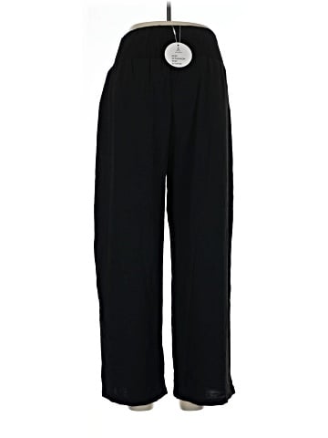 Anrabess Casual Pants (view 2)