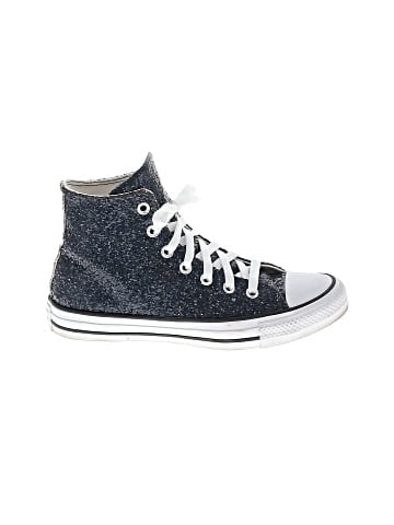 Converse Sneakers (view 1)