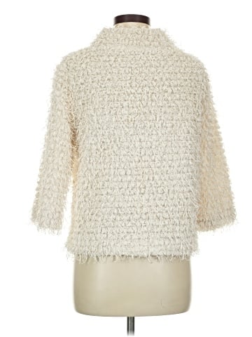 Vince Camuto Poncho (view 2)