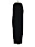 Anrabess 100% Polyester Black Casual Pants Size L - photo 5