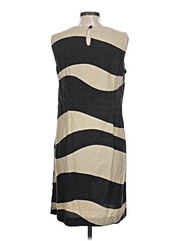 Dana Buchman Casual Dress (view 2)