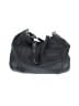 MICHAEL Michael Kors Black Leather Hobo One size - photo 3