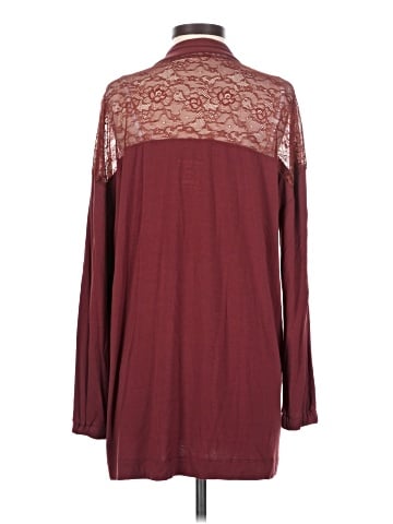 Torrid Cardigan (view 2)