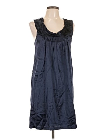 T-Bags Los Angeles Casual Dress (view 1)