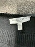Michael Stars Black Pullover Sweater Size Sm (0) - photo 7