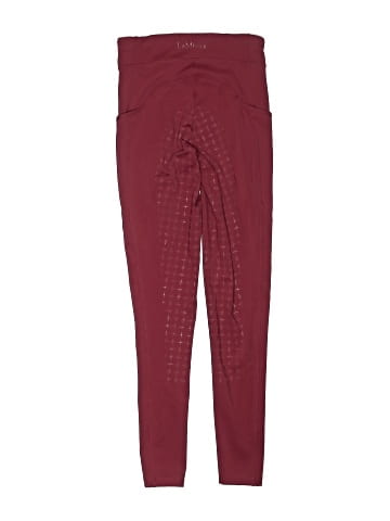Assorted Brands Active Pants (view 2)