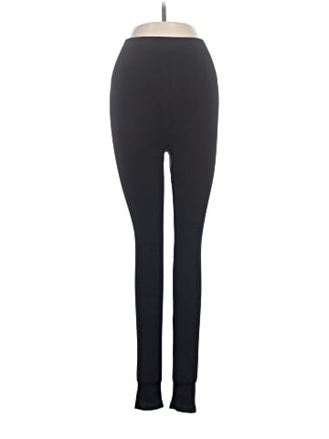 SPANX Yoga Pants (view 1)