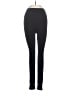 SPANX Black Yoga Pants Size S - photo 1