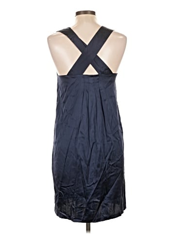 T-Bags Los Angeles Casual Dress (view 2)