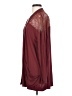 Torrid Burgundy Cardigan Size Med Plus (00) - photo 5