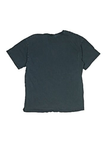 Zara Short Sleeve T-Shirt (view 2)