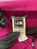 The North Face 100% Polyester Purple Pullover Sweater Size S - photo 7