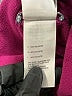The North Face 100% Polyester Purple Pullover Sweater Size S - photo 8