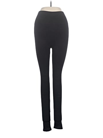 SPANX Yoga Pants (view 2)