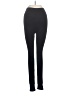 SPANX Black Yoga Pants Size S - photo 2
