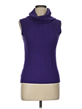 Copper Key Sweater Vest