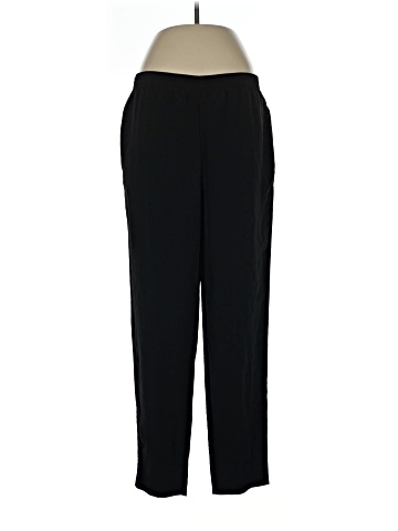 Maggie Sweet Dress Pants (view 1)