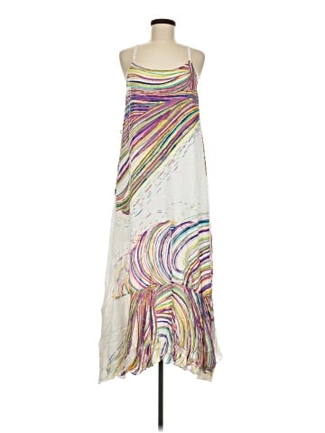 Plenty By Tracy Reese Casual Dress (view 1)