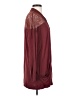 Torrid Burgundy Cardigan Size Med Plus (00) - photo 4