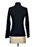 Uniqlo Black Turtleneck Sweater Size S - photo 2