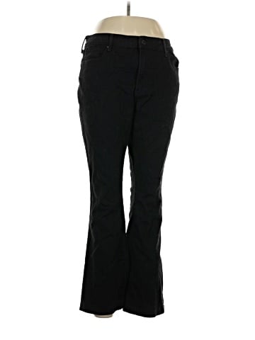 Levi's Jeans (view 1)
