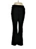 Levi's Black Jeans Size 14 - photo 1