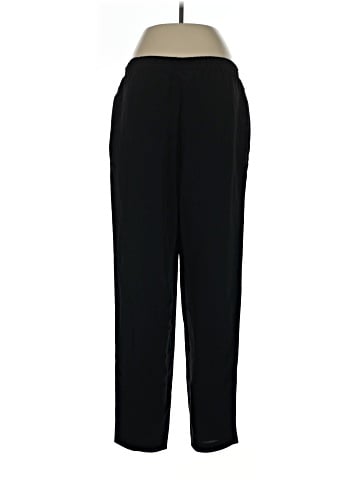 Maggie Sweet Dress Pants (view 2)