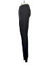 SPANX Black Yoga Pants Size S - photo 5