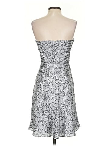Cache Cocktail Dress (view 2)