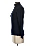 Uniqlo Black Turtleneck Sweater Size S - photo 5