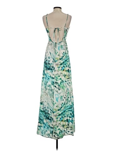 Parker Casual Dress (view 2)