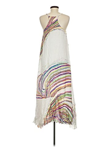 Plenty By Tracy Reese Casual Dress (view 2)