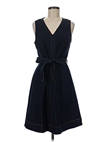 Anne Klein Casual Dress (view 1)