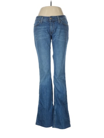 Habitual Jeans (view 1)