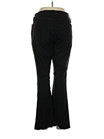 Levi's Jeans (view 2)