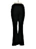 Levi's Black Jeans Size 14 - photo 2