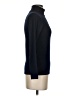 Uniqlo Black Turtleneck Sweater Size S - photo 4