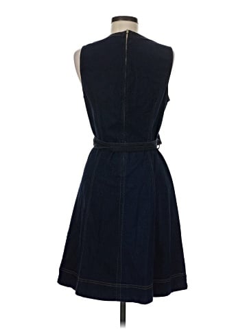 Anne Klein Casual Dress (view 2)
