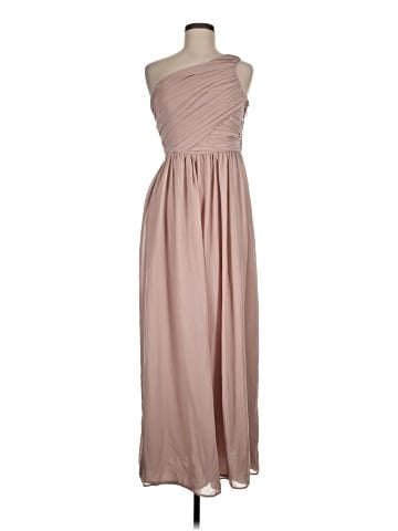 H&M Casual Dress (view 1)
