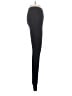 SPANX Black Yoga Pants Size S - photo 4