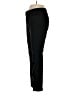 Levi's Black Jeans Size 14 - photo 5