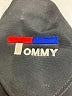 Tommy Hilfiger Black Backpack One size - photo 3