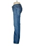 Habitual Hearts Blue Jeans Size 28 waist - photo 5