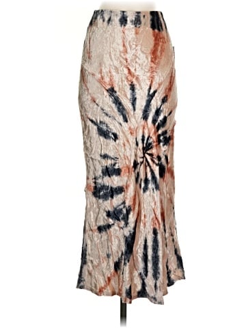 Free People Casual Skirt (view 1)