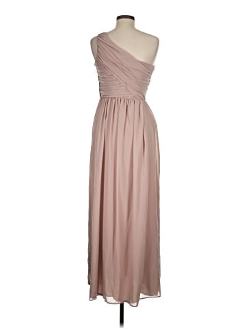 H&M Casual Dress (view 2)